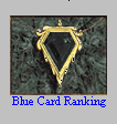 Blue Card Ranking