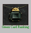 Green Card Ranking