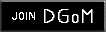 Join DGoM