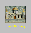 Land Ranking