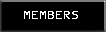 See our members