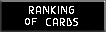 Ranking of Cards