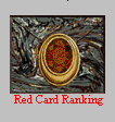 Red Card Ranking