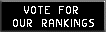 Vote