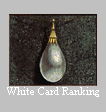 White Card Ranking