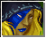 Alleria