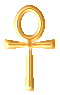 Ankh