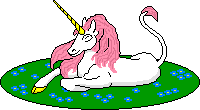 Unicorn