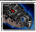 Deathwing