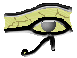 Eye of Horus