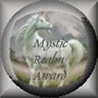 Fantasy Award