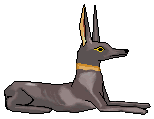 Jackal
