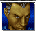Khadgar