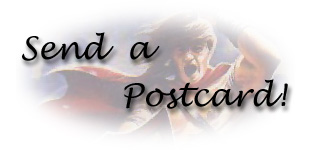 Send a Postcard!