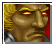 Turalyon