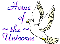 Home of the Unicorns