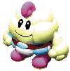 Mallow!