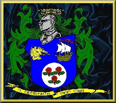 Crest