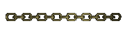 Eisenkette