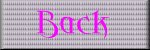 Back Button
