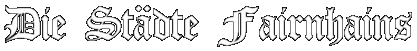 Stdte