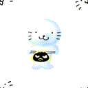 badpaper14.gif (2356 bytes)