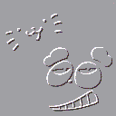 badpaper23.gif (2155 bytes)