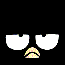badpaper25.gif (1694 bytes)