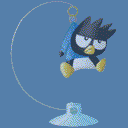 badpaper26.gif (3050 bytes)