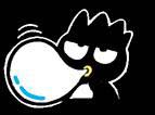 xo56.jpg (10545 bytes)