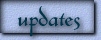 Updates