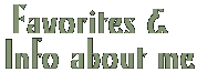 About the Author link