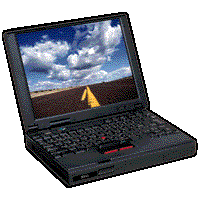 Computer