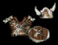 Dwarven armor