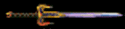 Broadsword