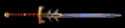 Greatsword