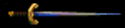 Sword of Kinnur
