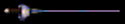 Rapier