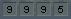 9995