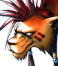 Red_xiii_identity