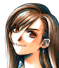Tifa_Lockheart