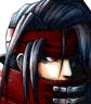 Vincent_Valentine