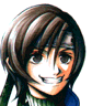 Yuffie_Kisaragi