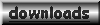 downloads
