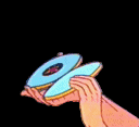 /user/Moonbeam02.gif