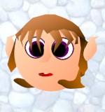 Anya Roo