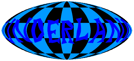 Underland Logo