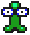 Click Me!