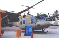 Bell 212