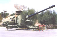 Cannon